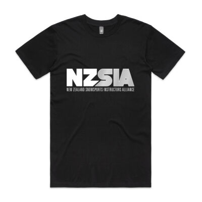 NZSIA  Thumbnail