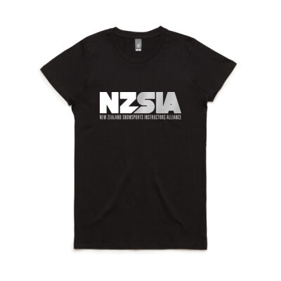 Womens NZSIA Landscape Thumbnail