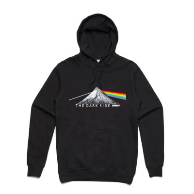 Dark Side Hood Thumbnail