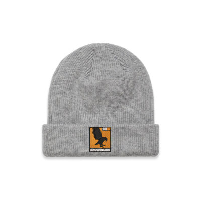 SBINZ Beanie Thumbnail