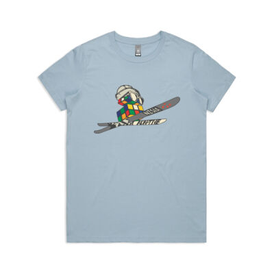 Adaptive Winner Thumbnail