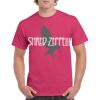 HeavyCotton™ Tee (Same Day) Thumbnail