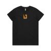 Maple Tee (Same Day) Thumbnail