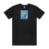 Mens Basic Tee Thumbnail