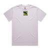 Men's Heavy Tee (Same Day) Thumbnail