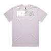 Men's Heavy Tee (Same Day) Thumbnail