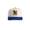 Class Two-Tone Cap Thumbnail