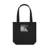 AS Colour Carrie Bag Thumbnail