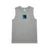 Women's Upside Tank Thumbnail