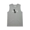 Women's Upside Tank Thumbnail