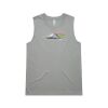 Women's Upside Tank Thumbnail