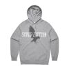 Supply Hood Thumbnail