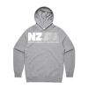Supply Hood Thumbnail