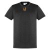 Mens Aero Cooldry Tee Thumbnail