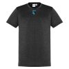 Mens Aero Cooldry Tee Thumbnail